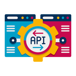 Genie Web API Integration