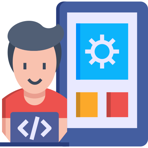 Development