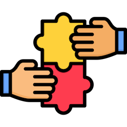 Custom Solutions