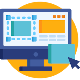 Genie Web Custom Web Solutions