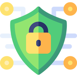 Genie Web Cybersecurity & Compliance