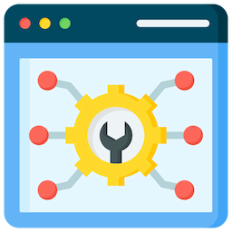 Genie Web DevOps & Deployment