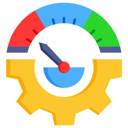 Genie Web Performance & Reliability
