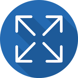 Scalable & Flexible