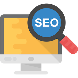 Genie Web SEO & Marketing