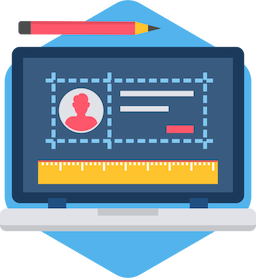 Genie Web Web App Development