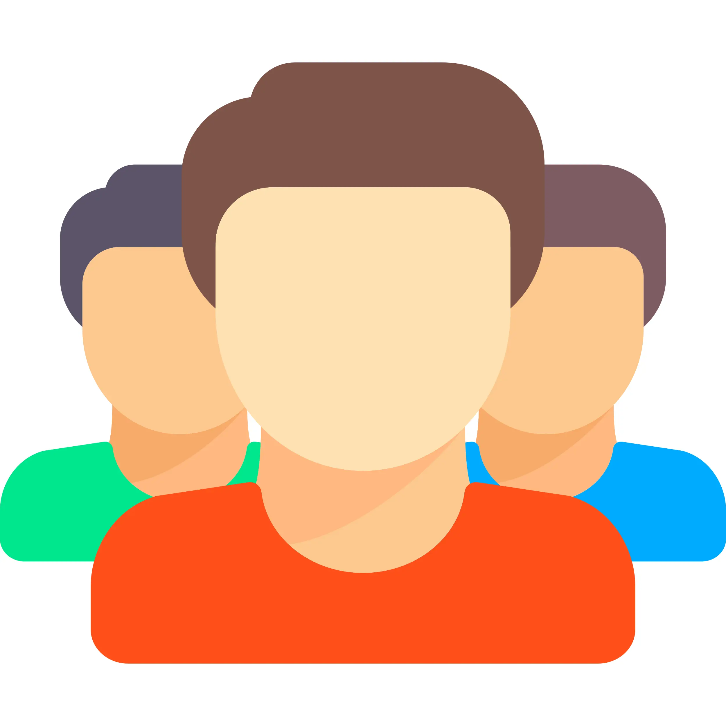 hire_team_icon